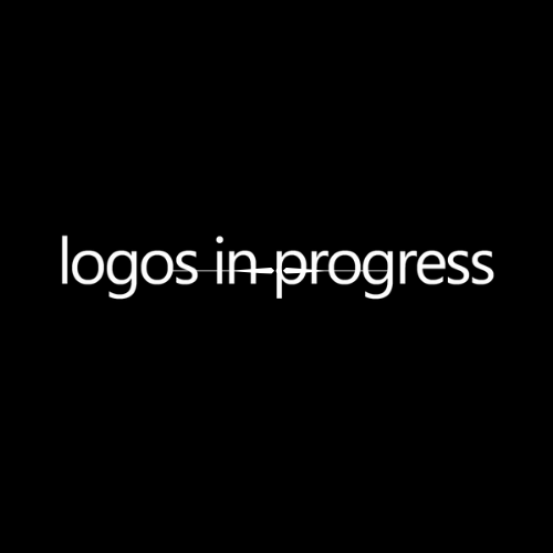 logoper sito logos in progress