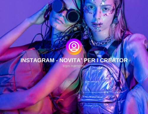 Nuove funzionalità Instagram: strumenti innovativi per aziende e creatori di contenuti